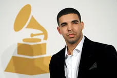 Frazer Harrison/Getty Images