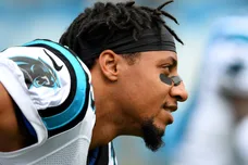 Grant Halverson/Getty Images