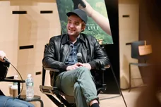 Nicholas Hunt/Getty Images