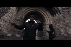 Lords of the Undeground