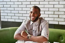 Slaven Vlasic/Getty Images