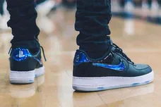 Image Via <a href='https://www.instagram.com/drewleague/' rel="nofollow noopener" target='_blank'>DrewLeague</a>