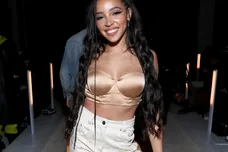 Bennett Raglin/Getty Images