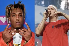 Mike Coppola/Getty Images, Kevin Winter/Getty Images