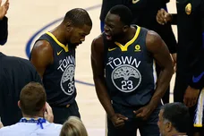 Lachlan Cunningham/Getty Images