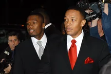 Carley Margolis/Getty Images