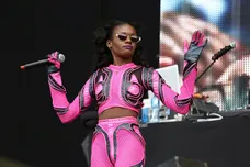 Tim P. Whitby/Getty Images