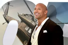 Kevin Winter/Getty Images