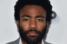 Alberto E. Rodriguez/Getty Images