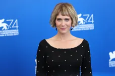 Vittorio Zunino Celotto/Getty Images