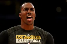 Stephen Dunn/Getty Images