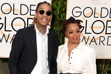 Jason Merritt/Getty Images