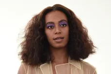 Ilya S. Savenok/Getty Images