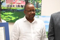 Paras Griffin/Getty Images