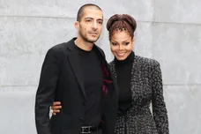 Photo by Vittorio Zunino Celotto/Getty Images