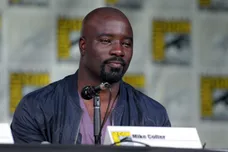 Dave Mangels/Getty Images for Netflix