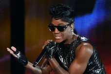 Ethan Miller/BET / Contributor / Getty Images