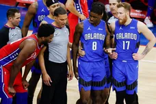 Tim Nwachukwu/Getty Images