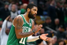 Maddie Meyer/Getty Images