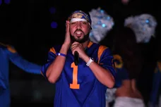 Harry How/Getty Images