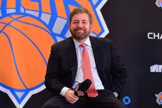 James Devaney/WireImage