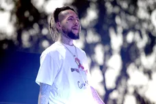 Scott Dudelson/Getty Images