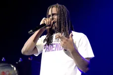 Tim Mosenfelder/Getty Images