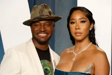 Frazer Harrison / Staff / Getty Images