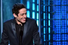 Kevin Winter/Getty Images