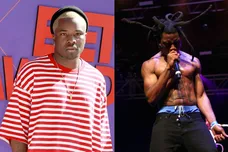 Leon Bennett/Getty Images, Rich Fury/Getty Images