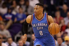 Christian Petersen/Getty Images