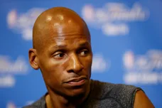 Andy Lyons/Getty Images