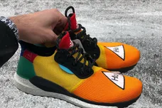 Image Via <a href='https://www.instagram.com/godlvl_/' rel="nofollow noopener" target='_blank'>GodLVL</a>