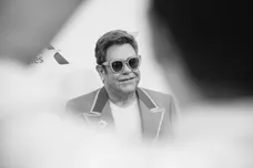 Gareth Cattermole/Getty Images