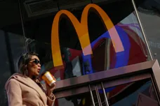 Kena Betancur/Getty Images