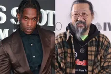 Rich Fury, Joe Maher/Getty Images