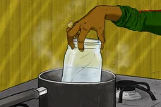 2021 BabyGrande Records