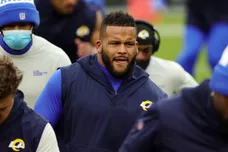 Stacy Revere/Getty Images