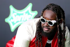 Carmen Mandato/Getty Images