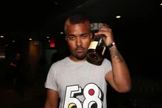 Johnny Nunez/WireImage