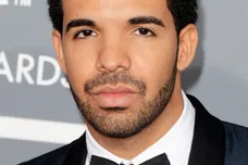 Image via Getty images