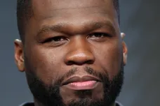 Image via Getty images