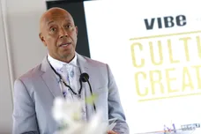 Jerritt Clark/Getty Images