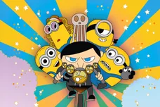 Tierra Whack/Spotify