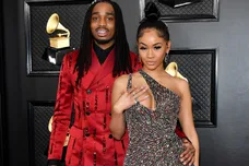 Amy Sussman / Getty Images