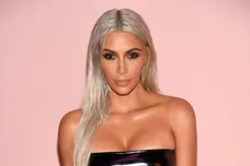 Dimitrios Kambouris/Getty Images