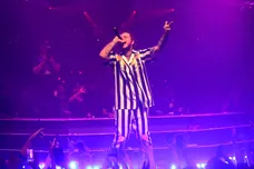 Roger Kisby/Getty Images