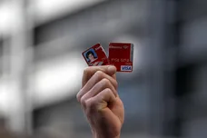 Justin Sullivan/Getty Images