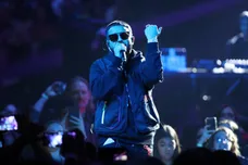 Tom Szczerbowski/Getty Images