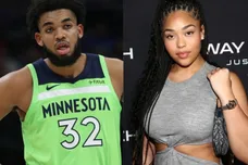 Ronald Martinez & Tommaso Boddi/Getty Images